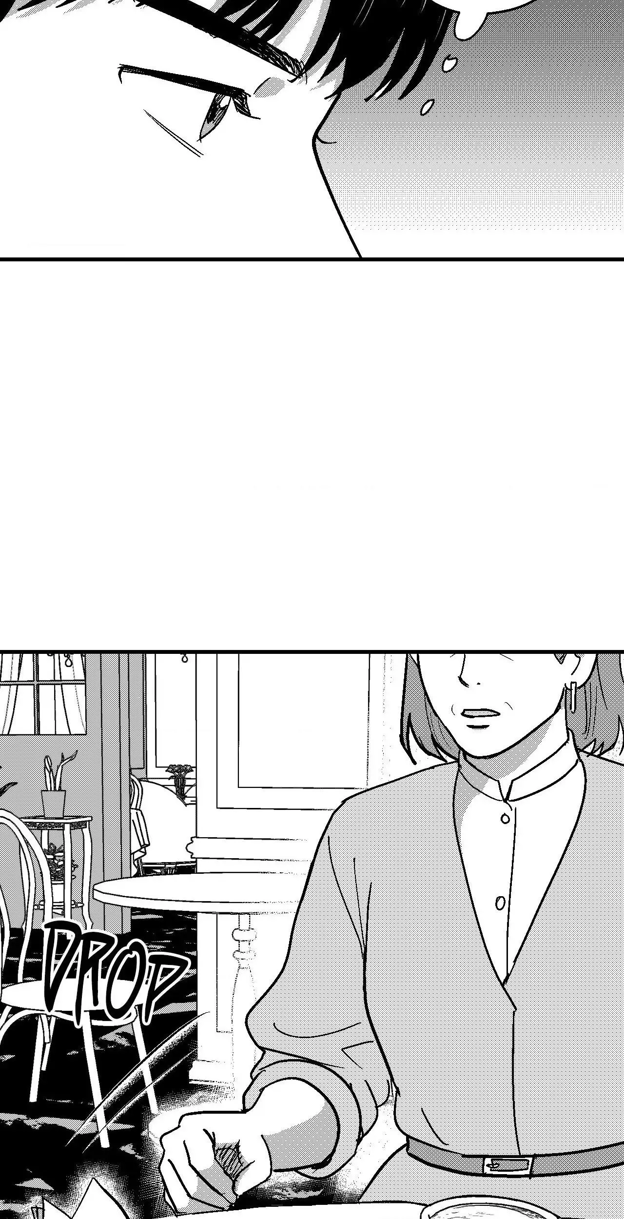The Man At Night - Chapter 83 Page 25
