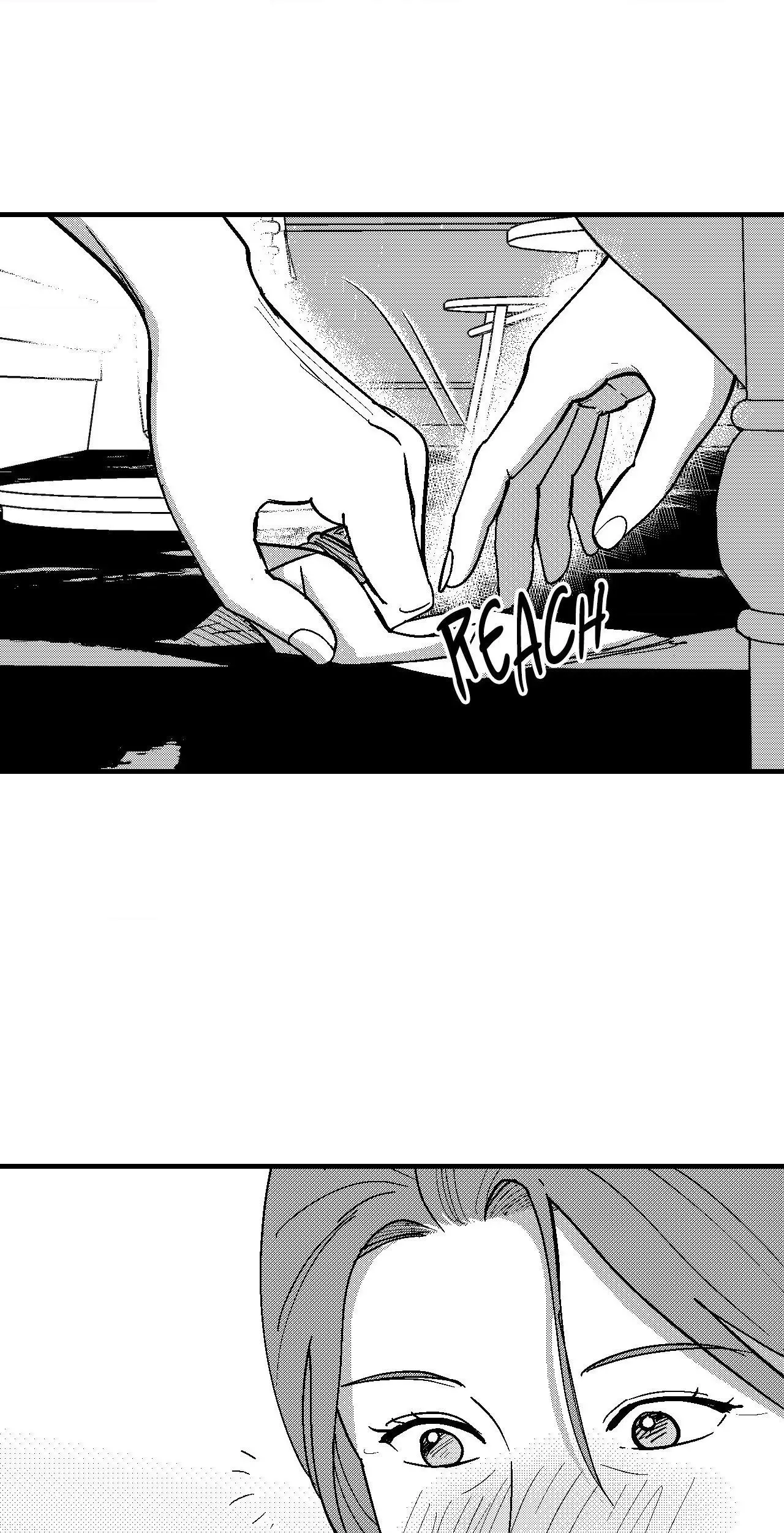 The Man At Night - Chapter 83 Page 28