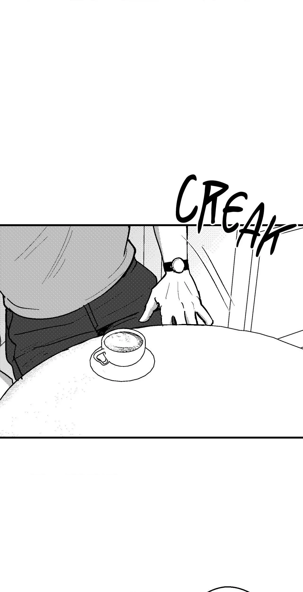 The Man At Night - Chapter 83 Page 34