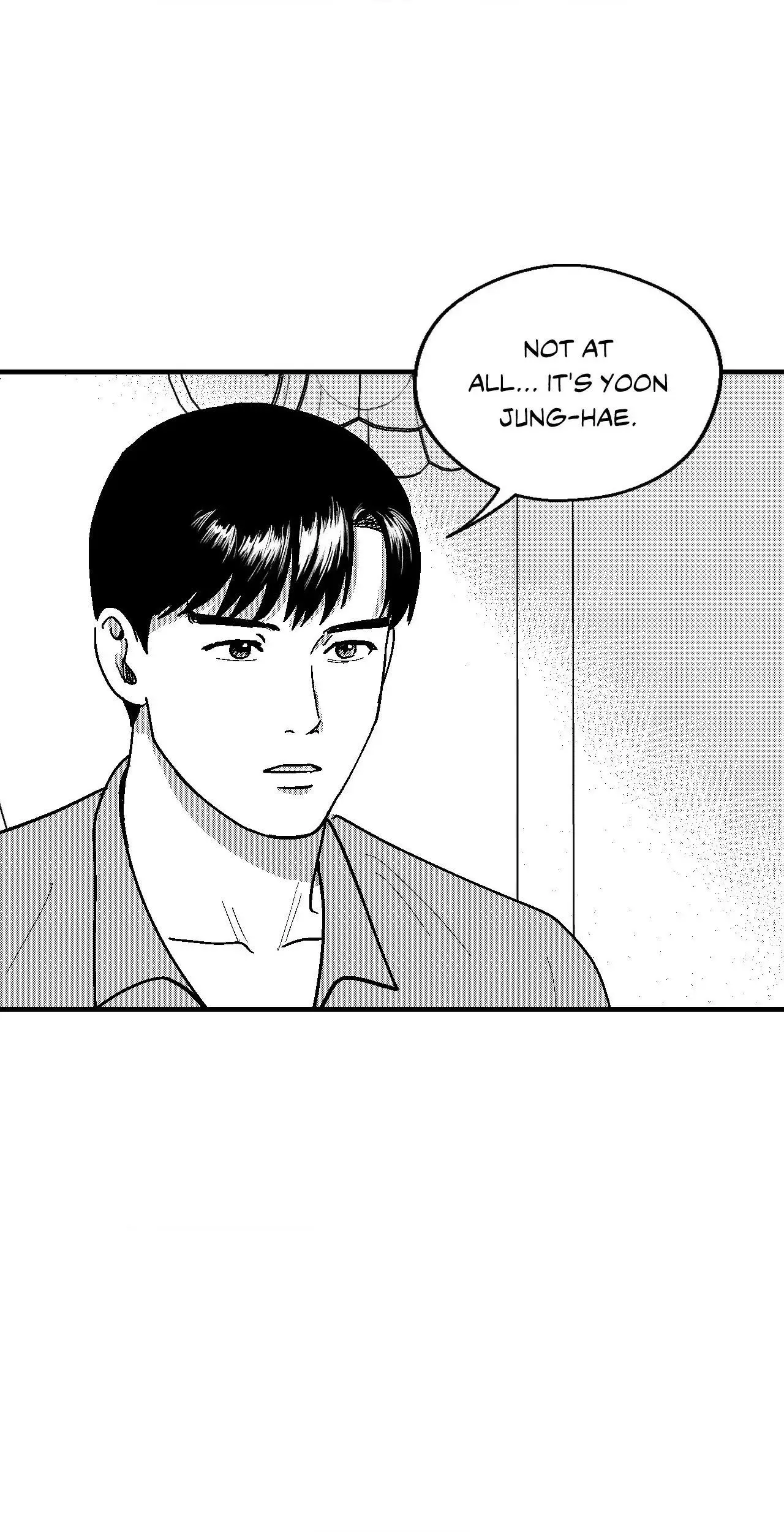 The Man At Night - Chapter 83 Page 36