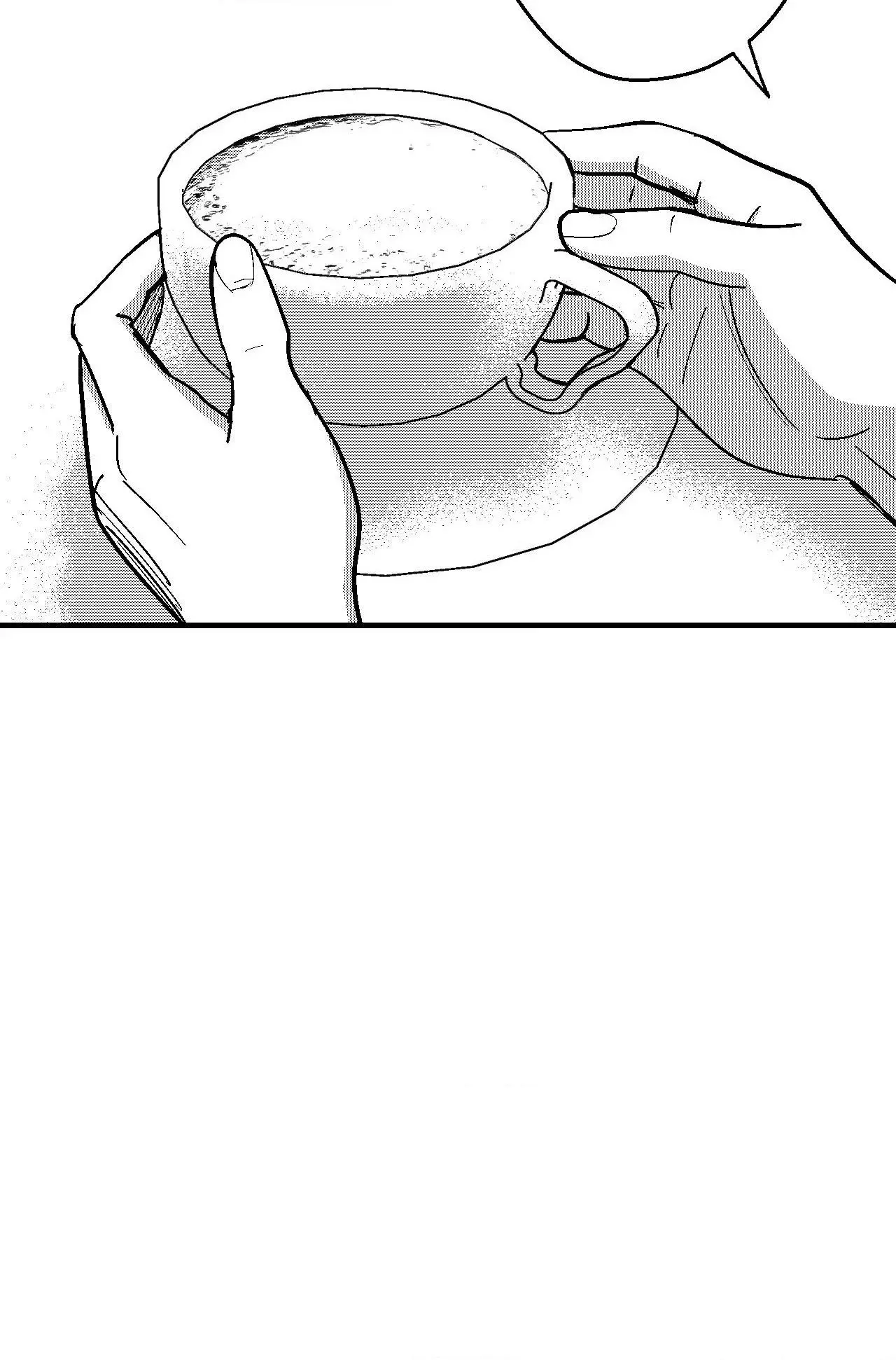 The Man At Night - Chapter 83 Page 39