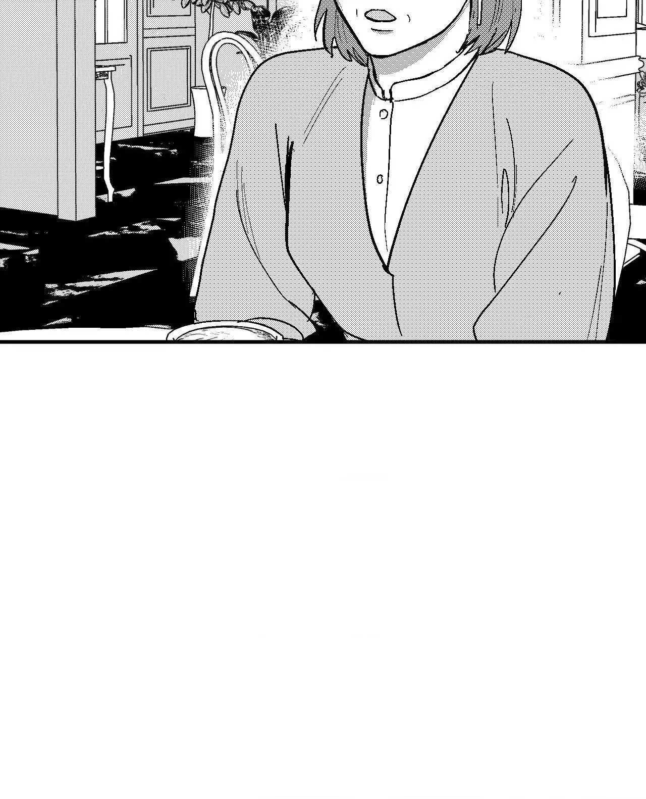 The Man At Night - Chapter 83 Page 42