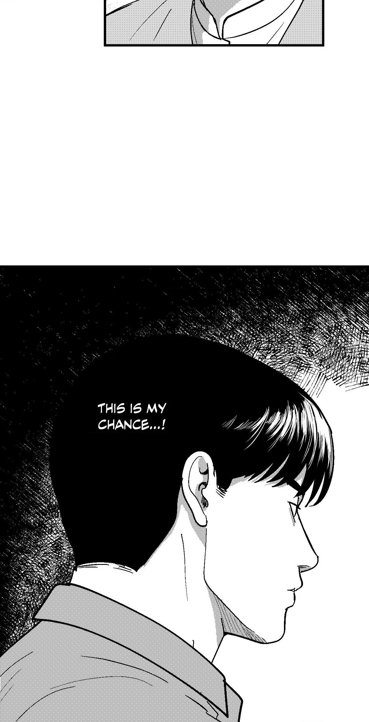 The Man At Night - Chapter 83 Page 44