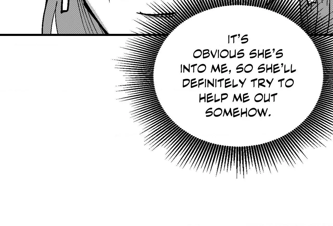 The Man At Night - Chapter 83 Page 46