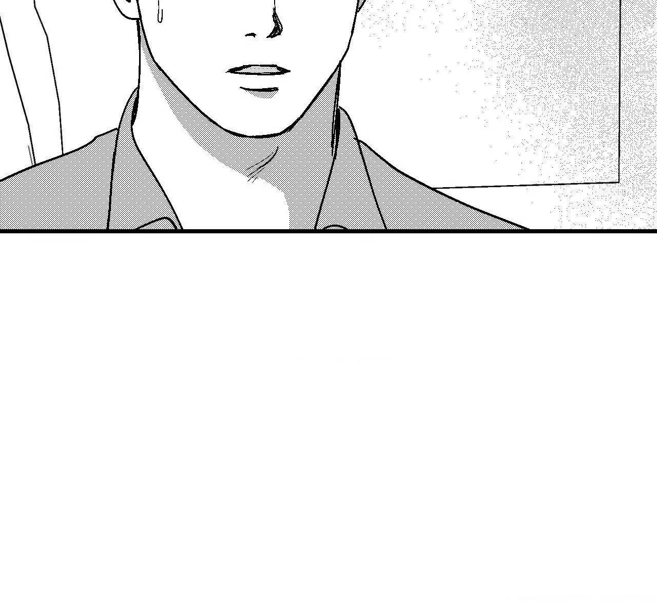 The Man At Night - Chapter 83 Page 50
