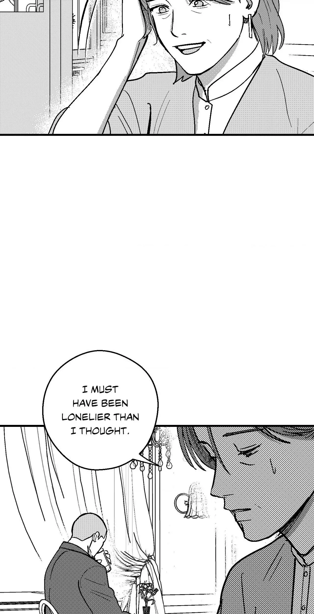 The Man At Night - Chapter 83 Page 57