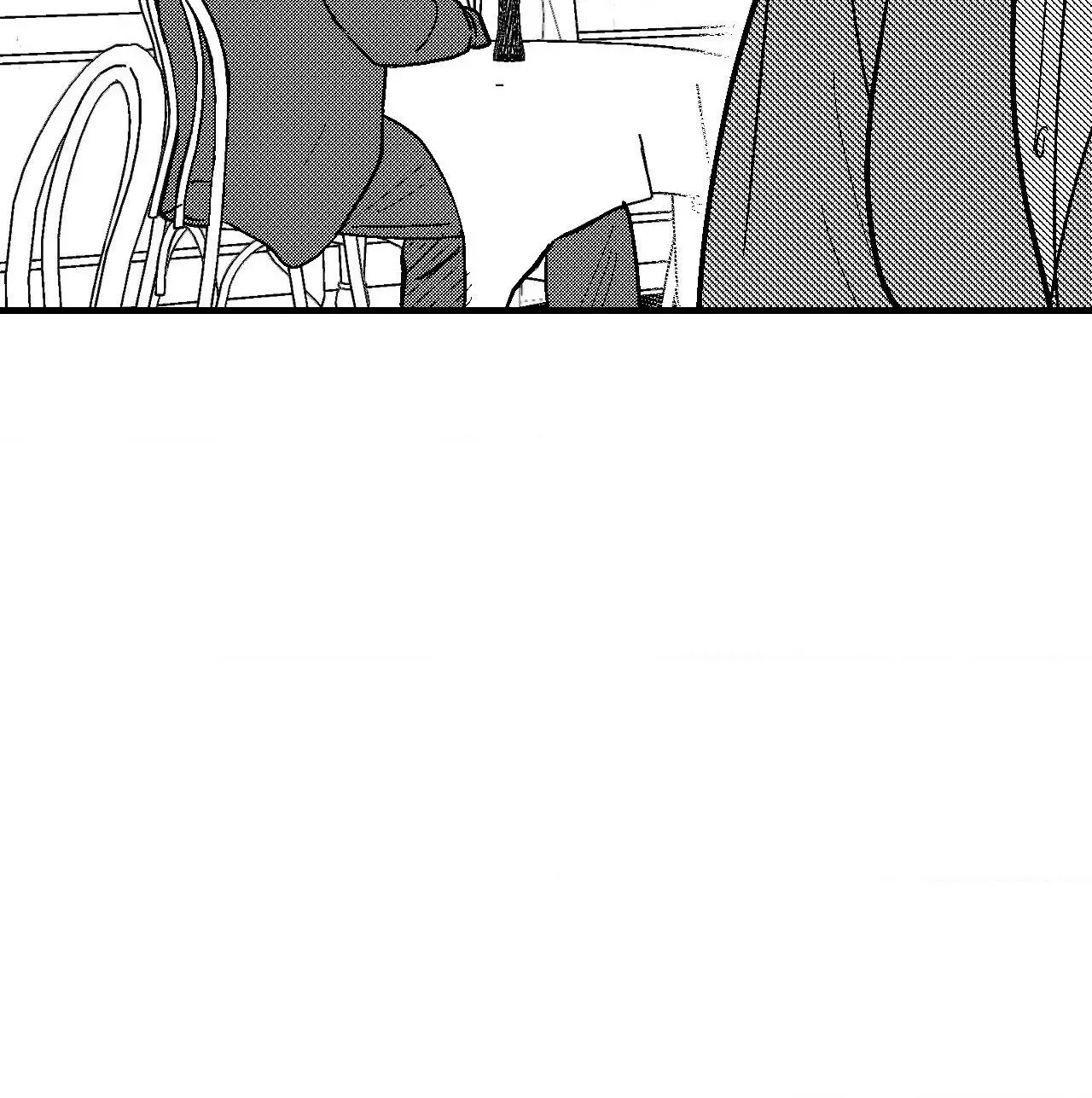 The Man At Night - Chapter 83 Page 58