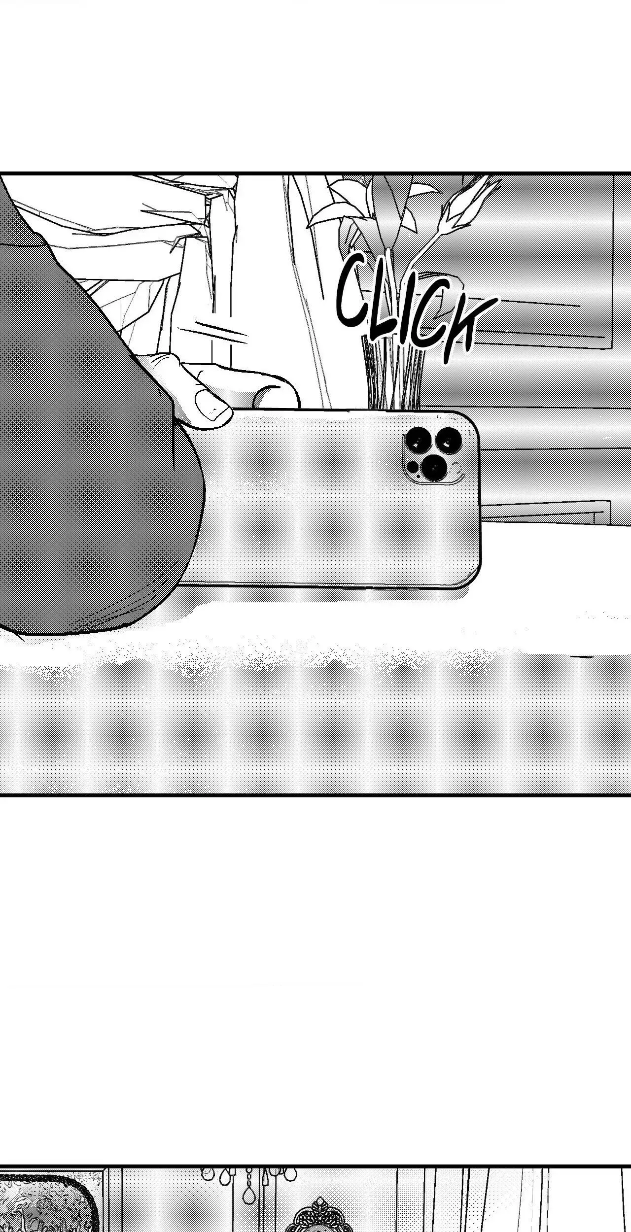The Man At Night - Chapter 83 Page 59