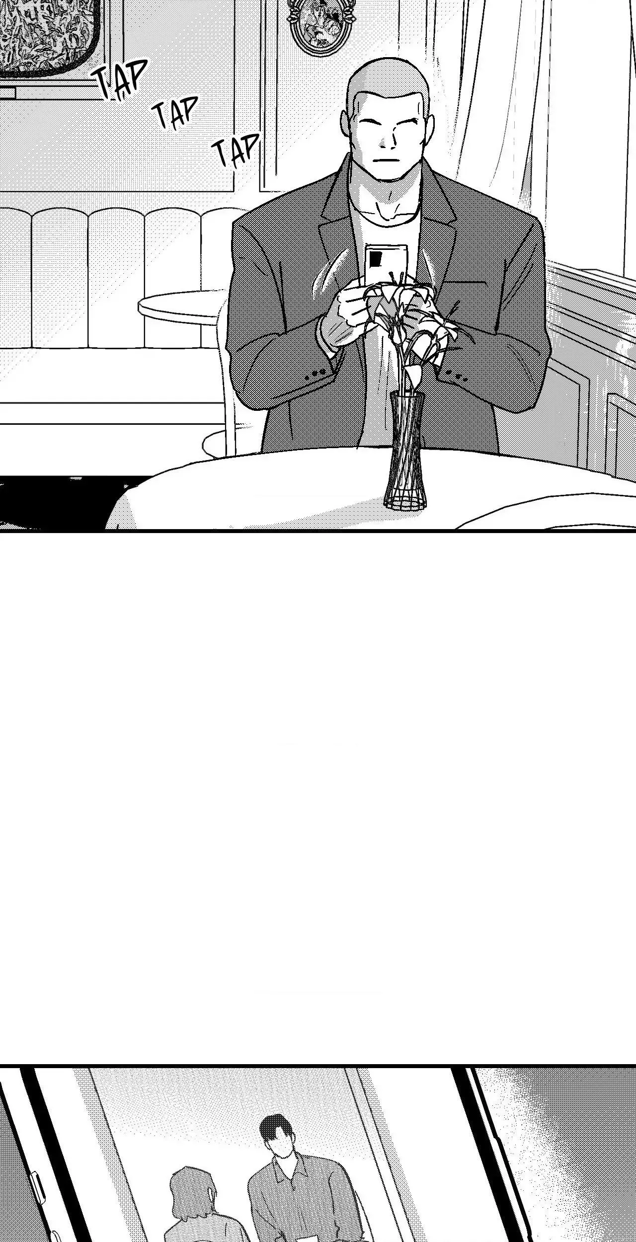 The Man At Night - Chapter 83 Page 60