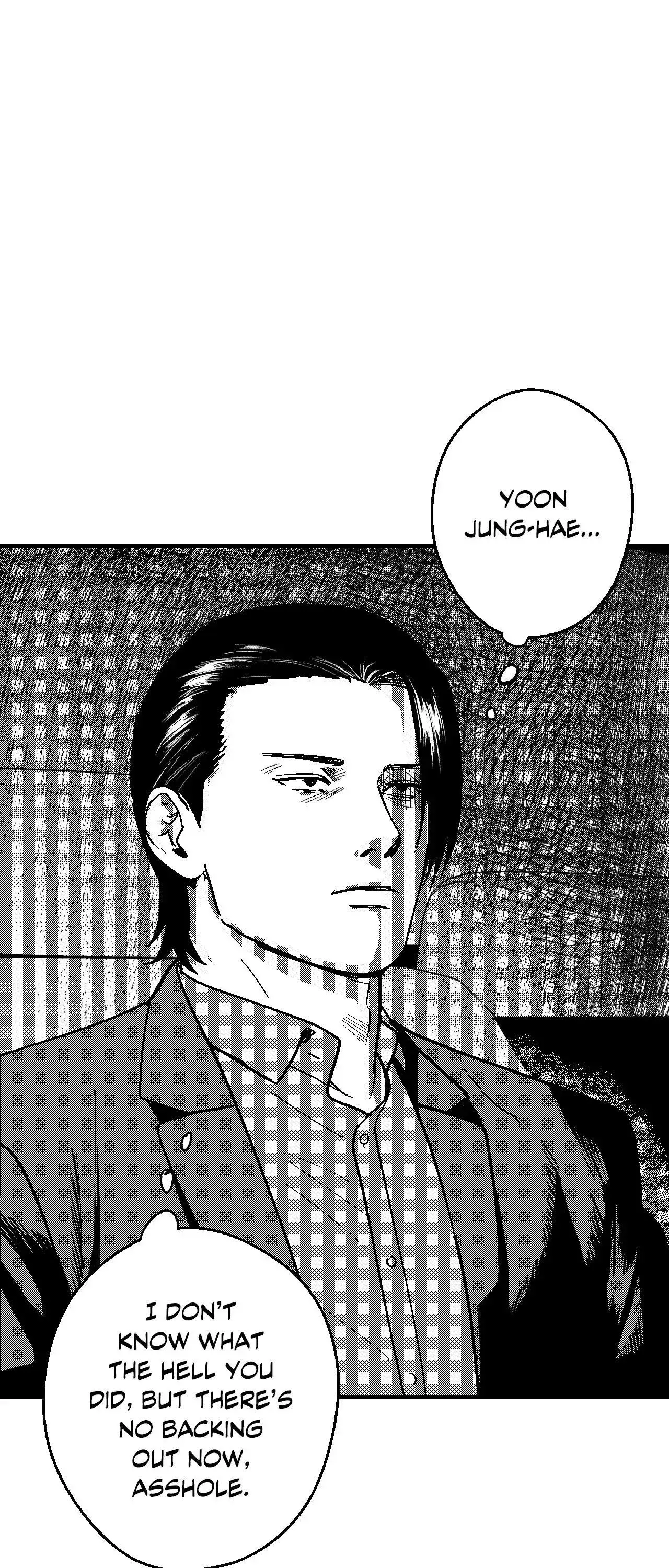 The Man At Night - Chapter 84 Page 37