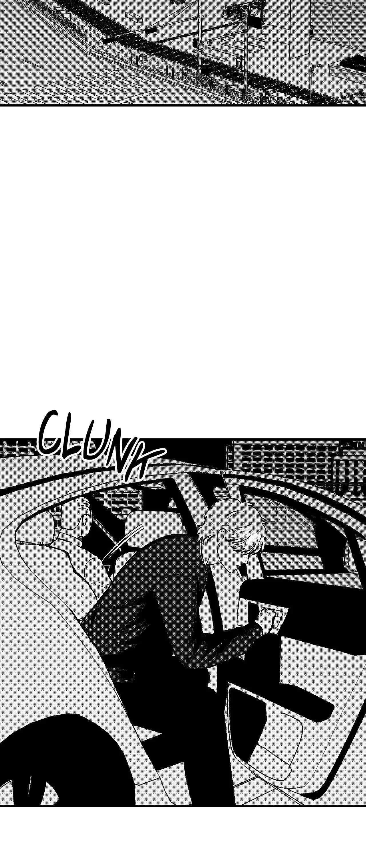 The Man At Night - Chapter 84 Page 41