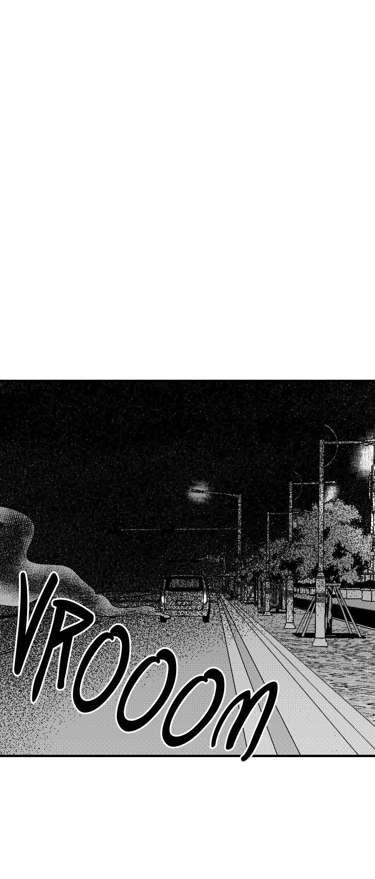The Man At Night - Chapter 84 Page 49