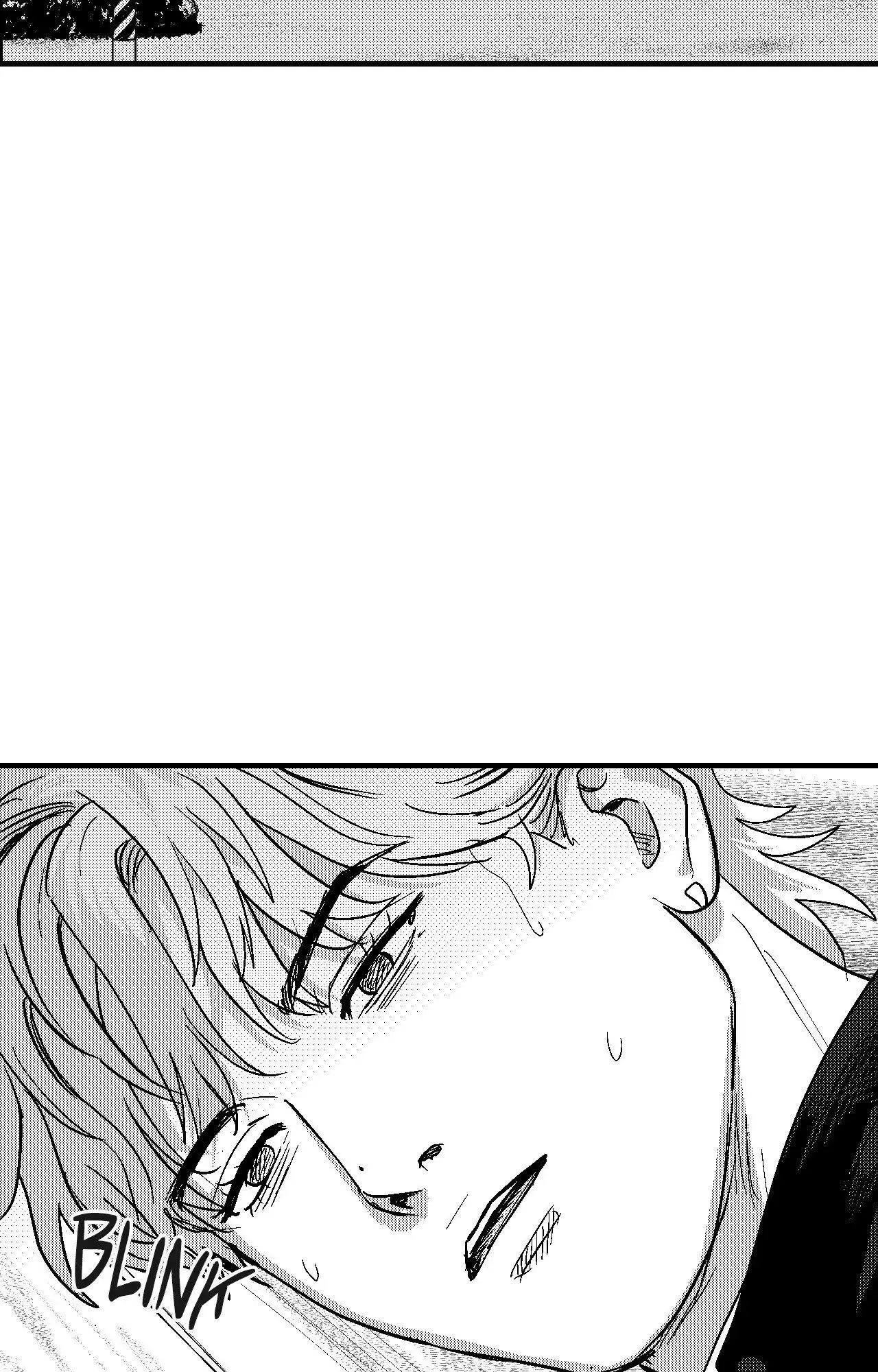 The Man At Night - Chapter 85 Page 2