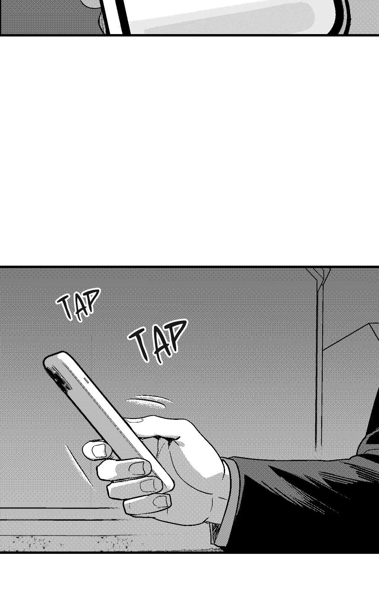 The Man At Night - Chapter 85 Page 19