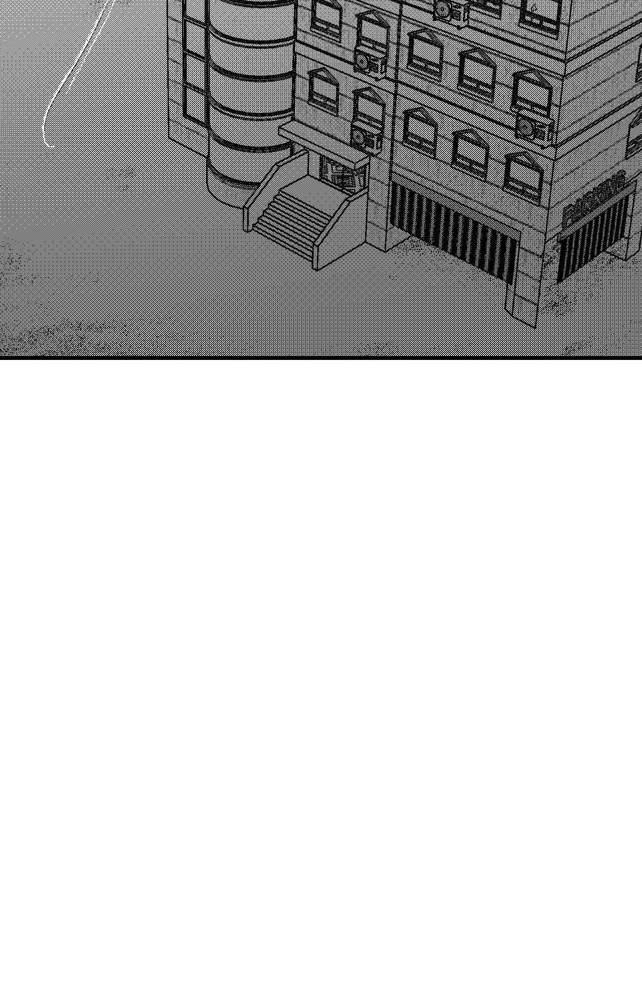 The Man At Night - Chapter 85 Page 24