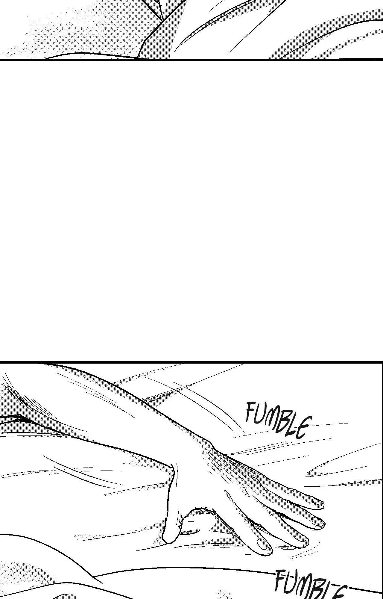 The Man At Night - Chapter 85 Page 28