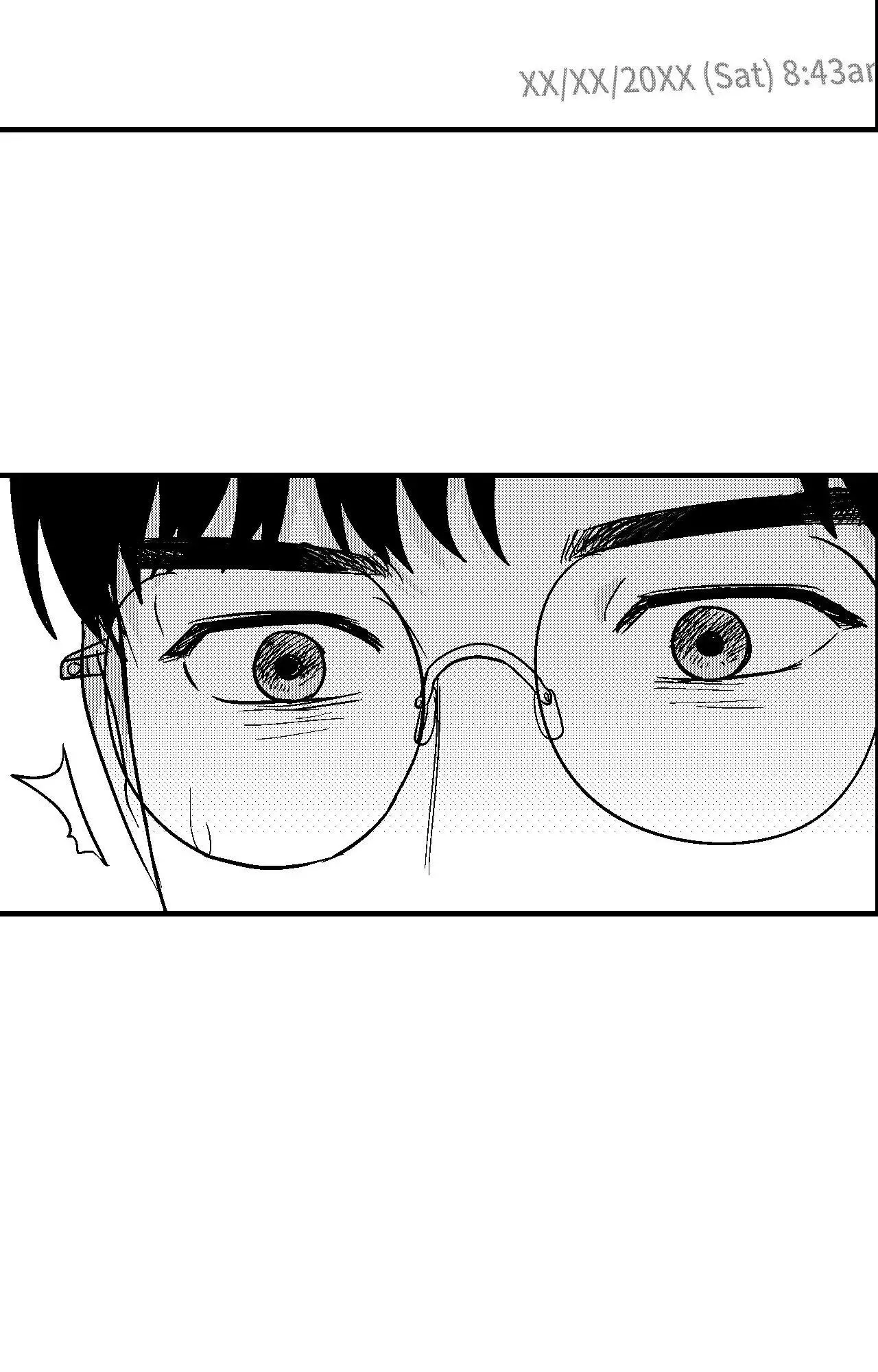 The Man At Night - Chapter 85 Page 40