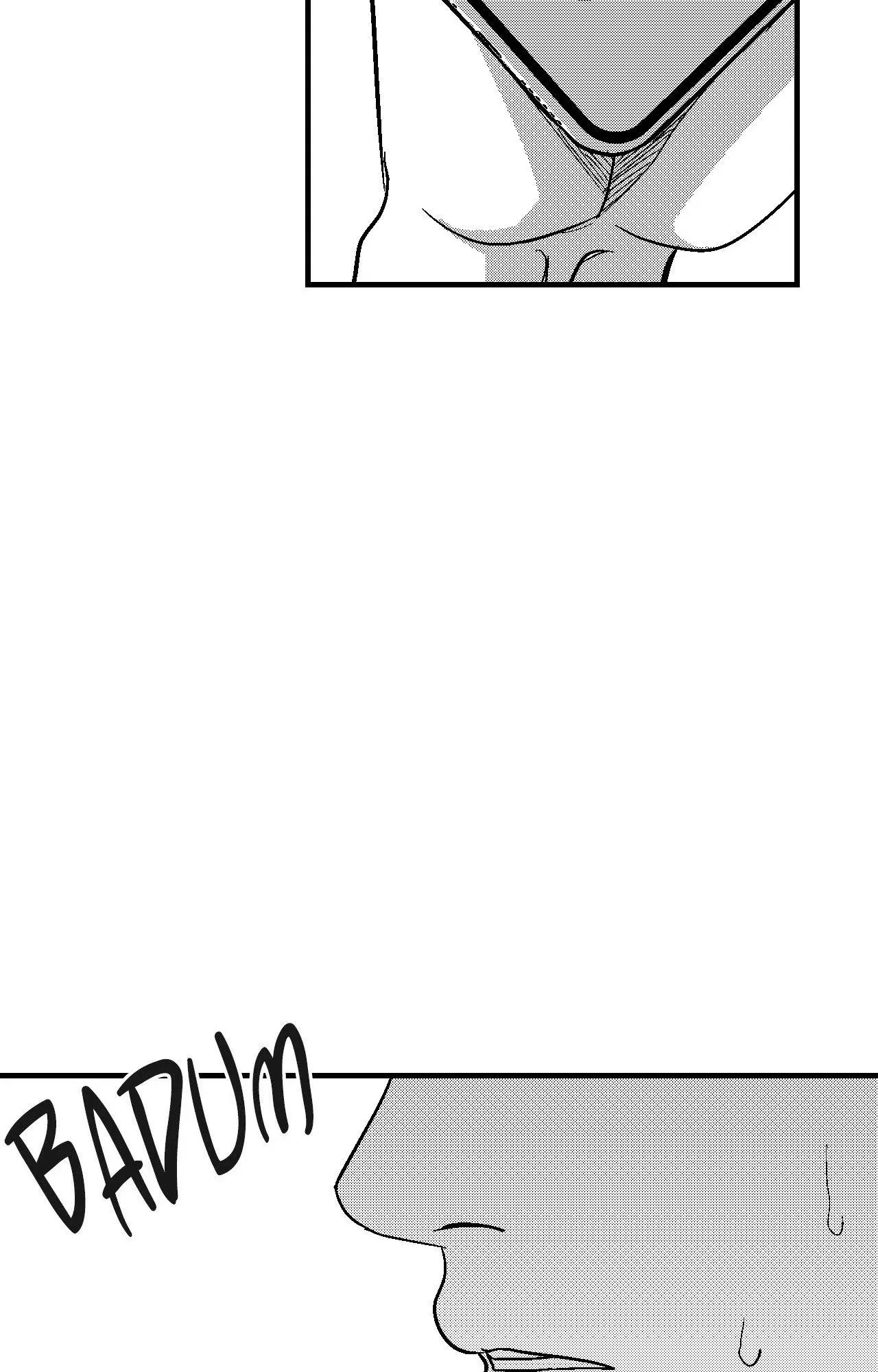 The Man At Night - Chapter 85 Page 44