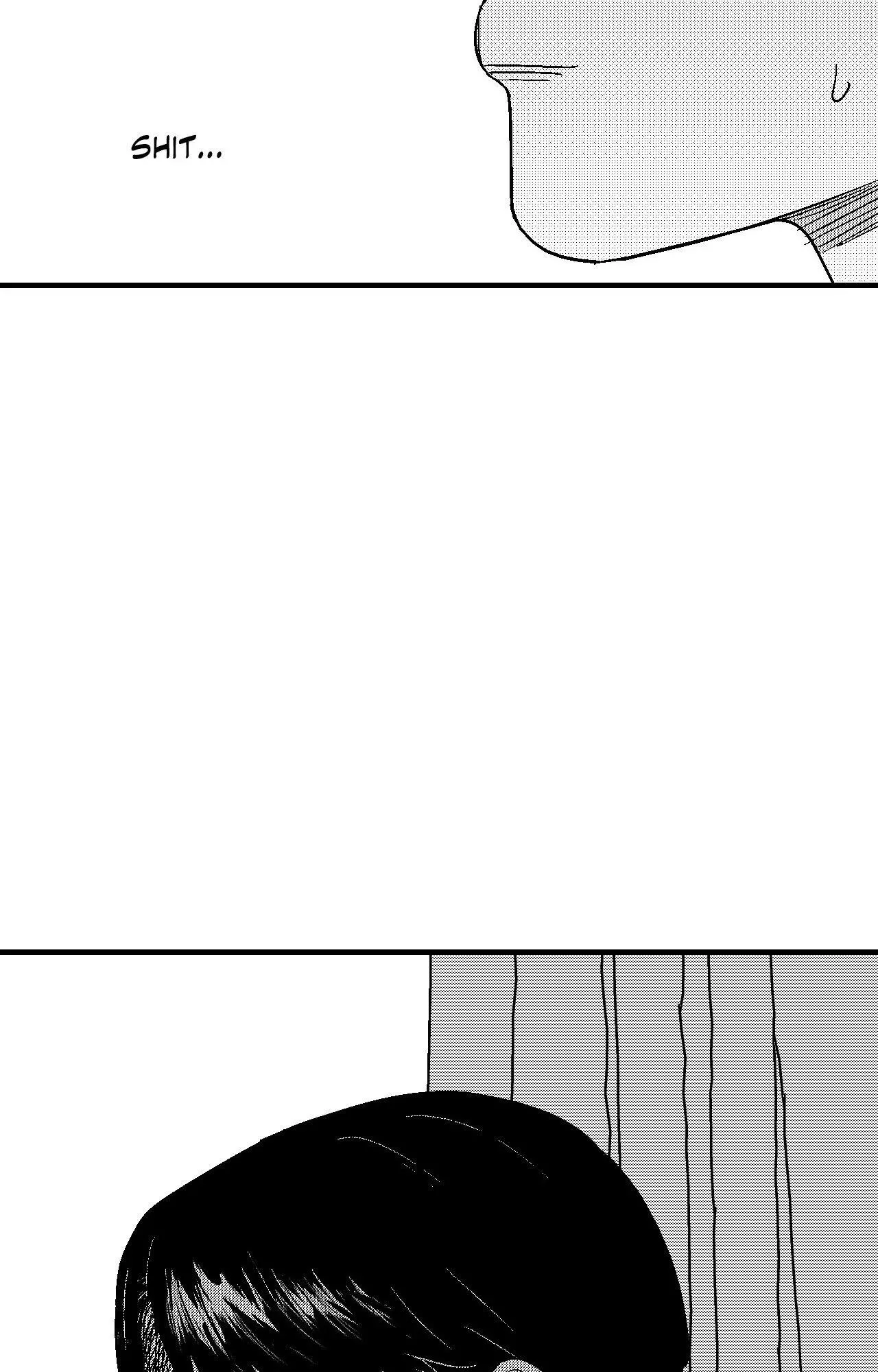The Man At Night - Chapter 85 Page 45