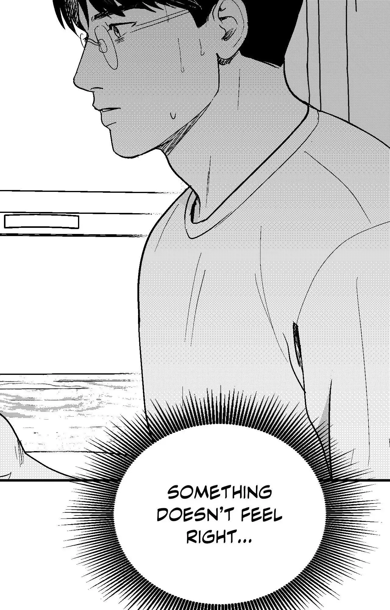 The Man At Night - Chapter 85 Page 46