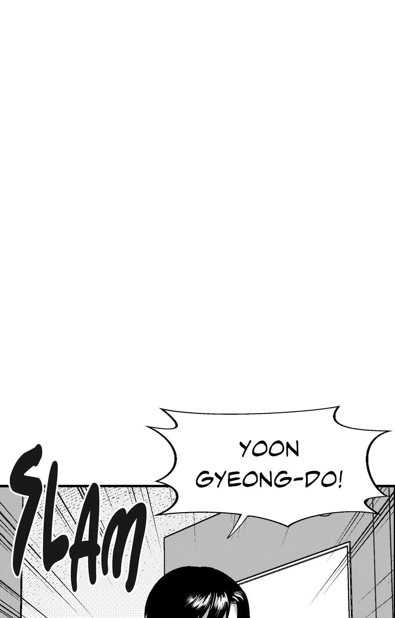 The Man At Night - Chapter 85 Page 49