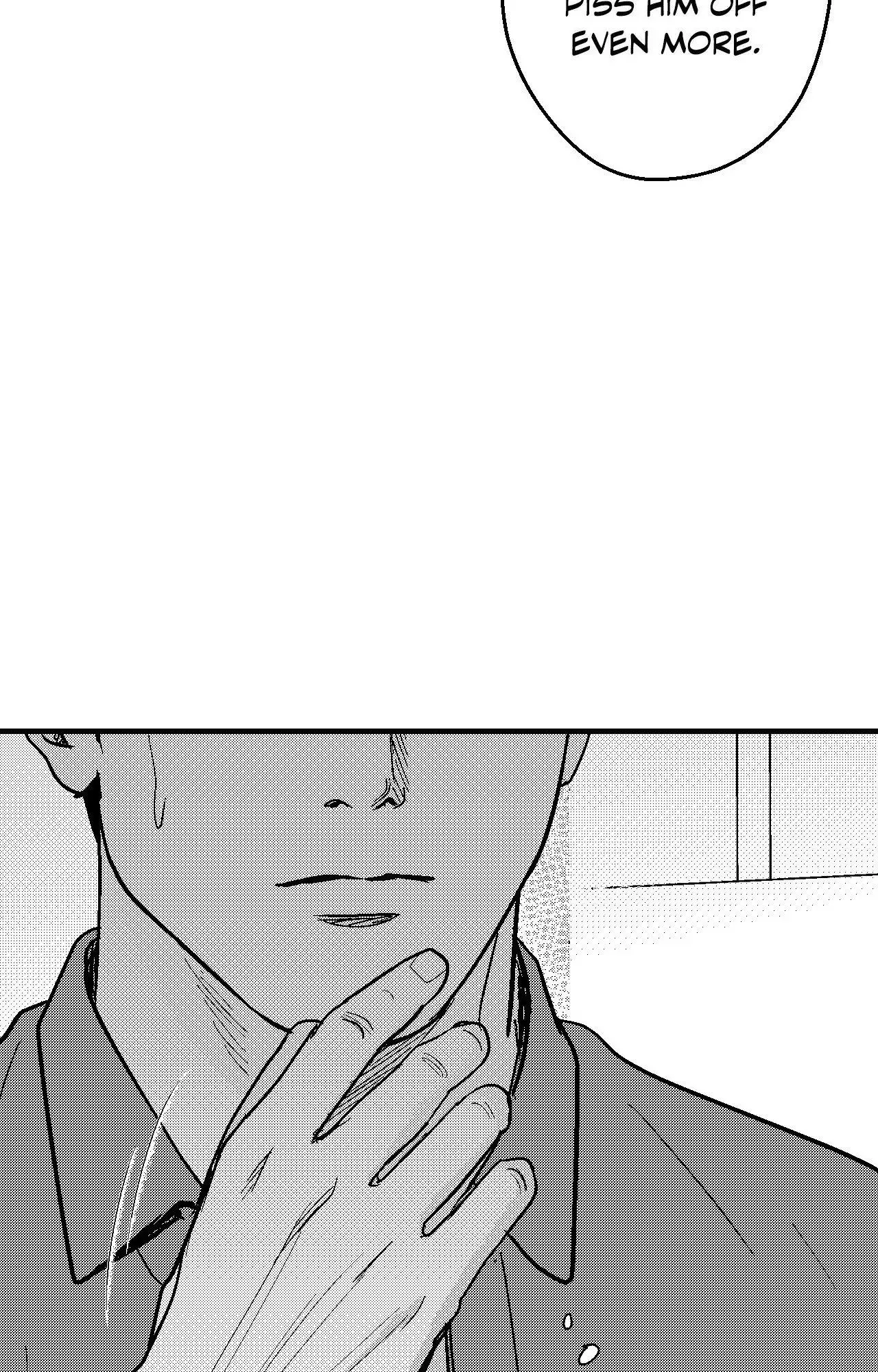 The Man At Night - Chapter 85 Page 59