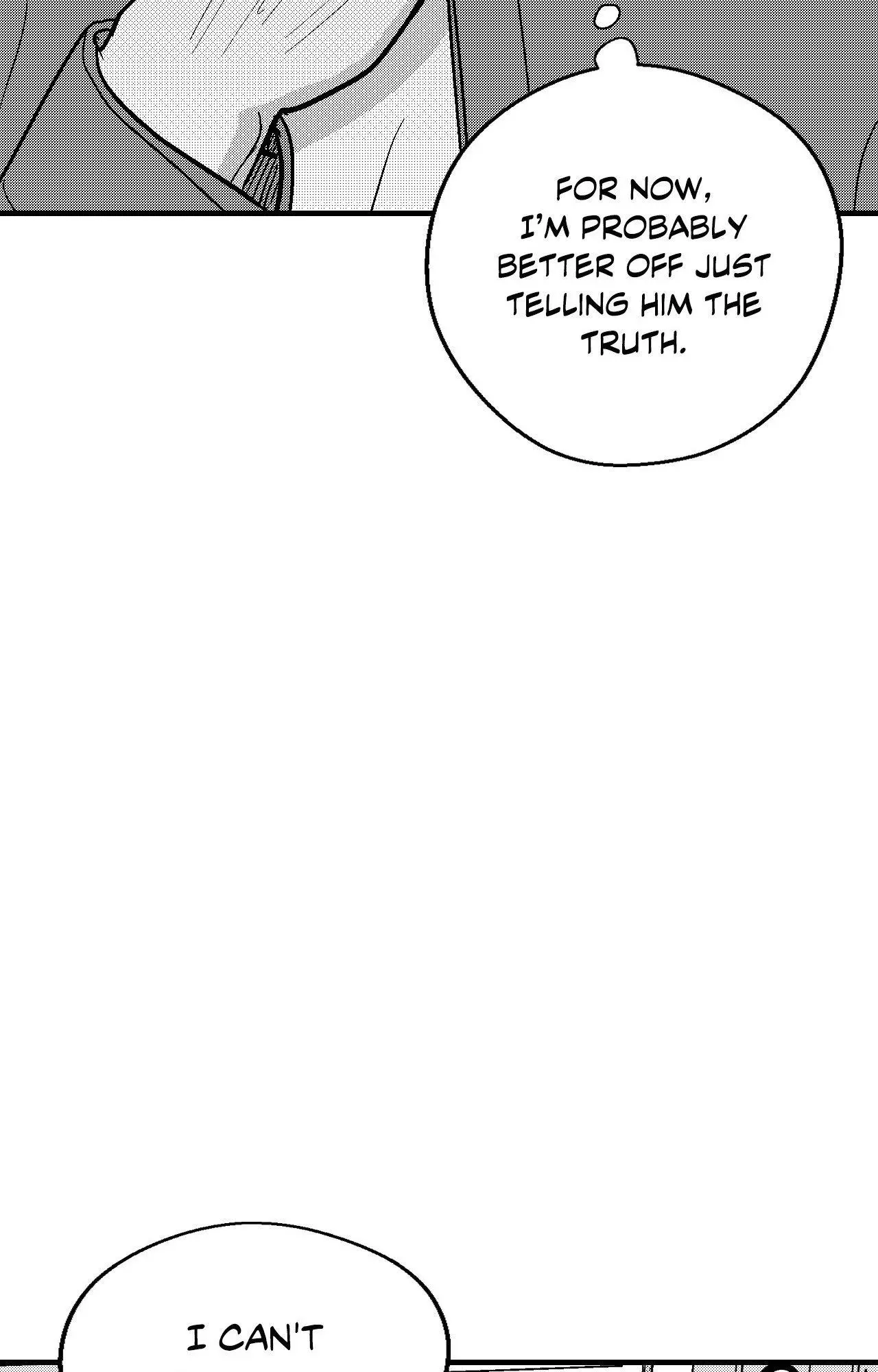 The Man At Night - Chapter 85 Page 60