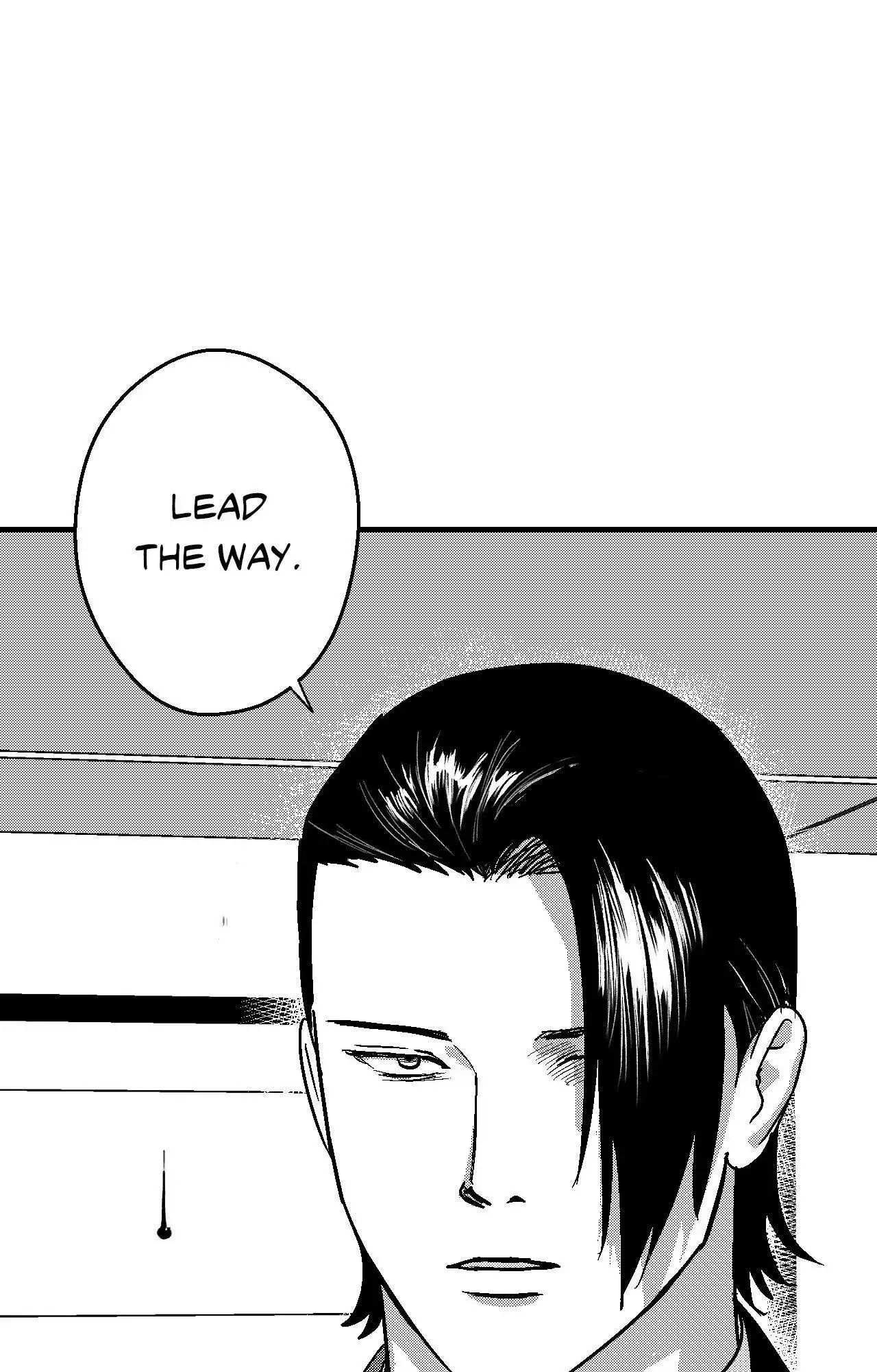 The Man At Night - Chapter 85 Page 69