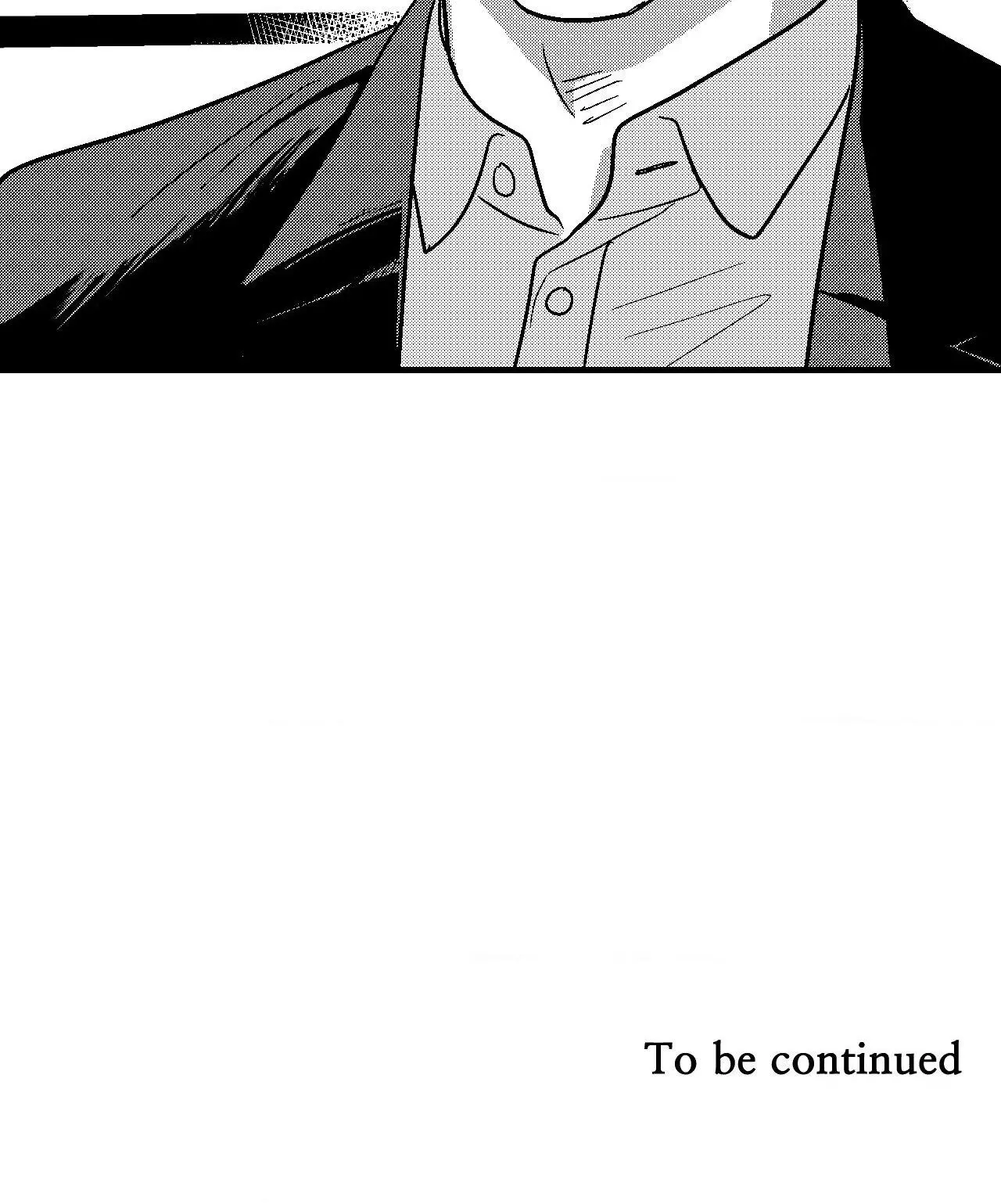 The Man At Night - Chapter 85 Page 70