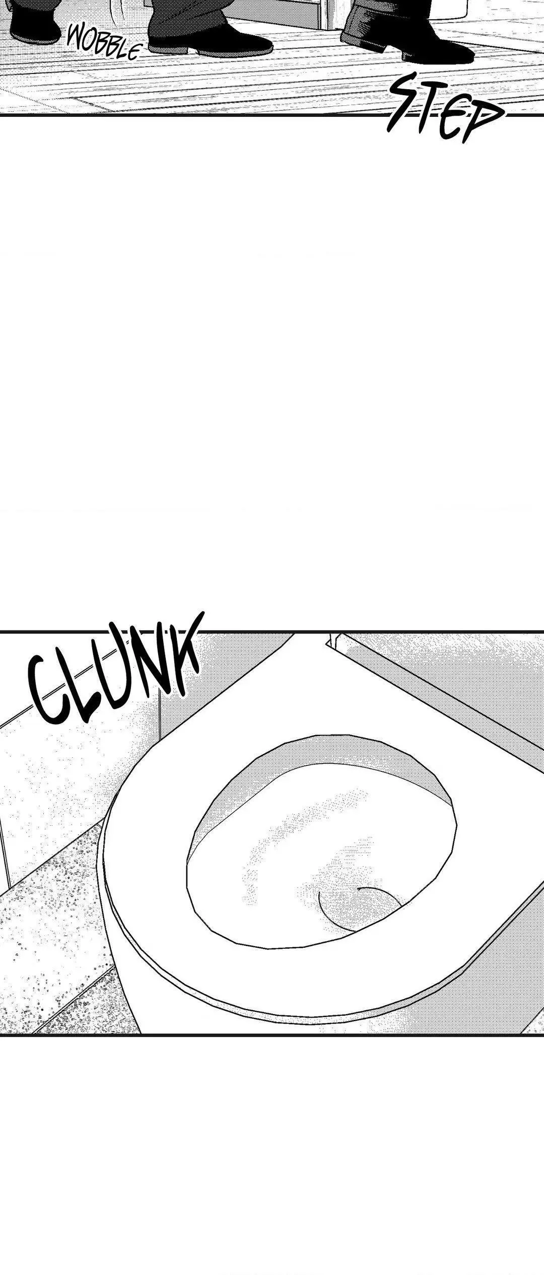 The Man At Night - Chapter 86 Page 34