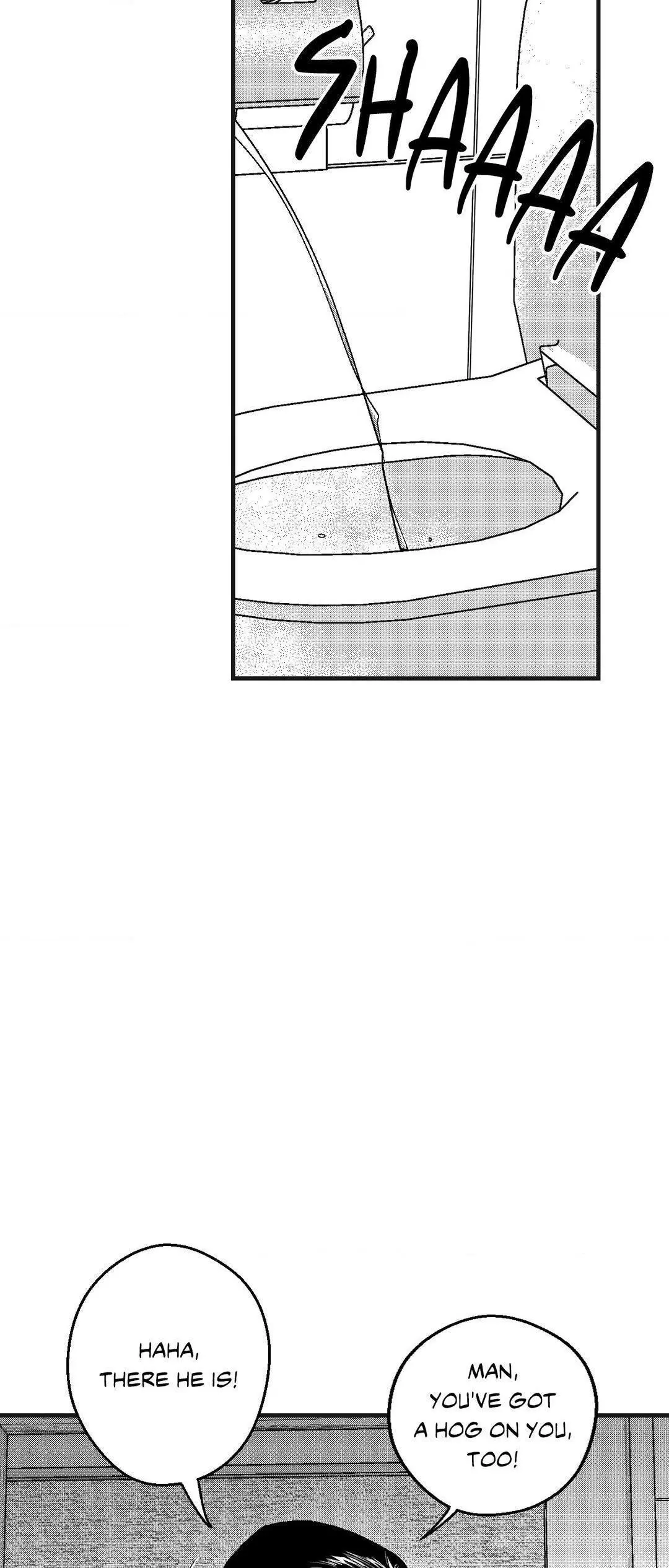 The Man At Night - Chapter 86 Page 37