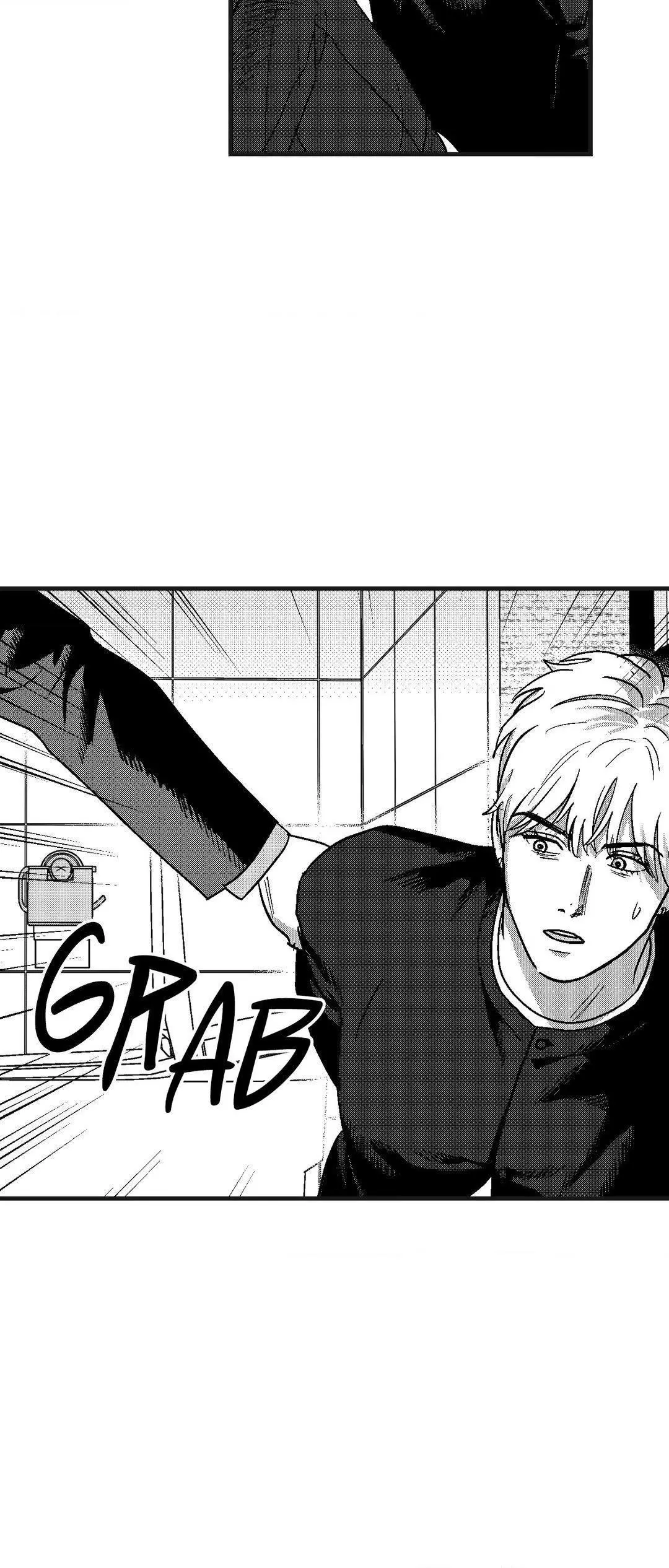 The Man At Night - Chapter 86 Page 46