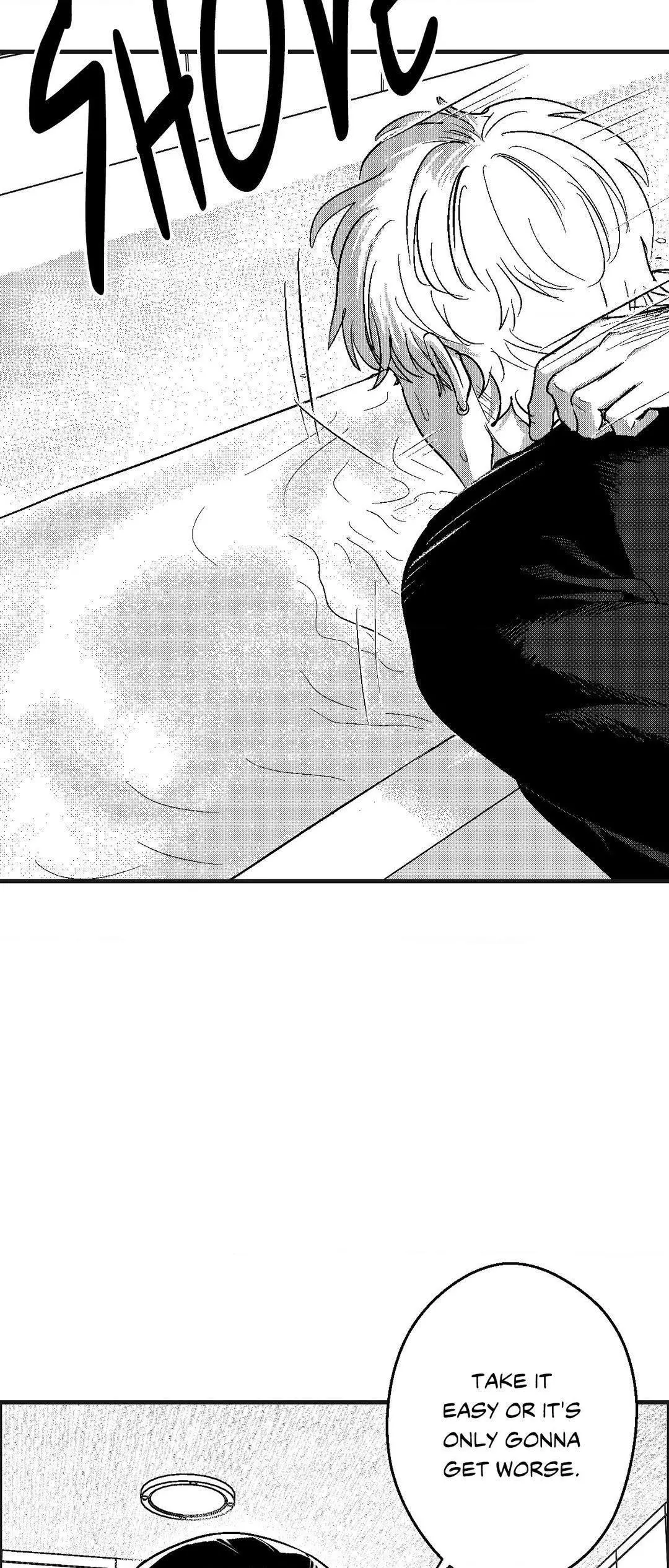 The Man At Night - Chapter 86 Page 48