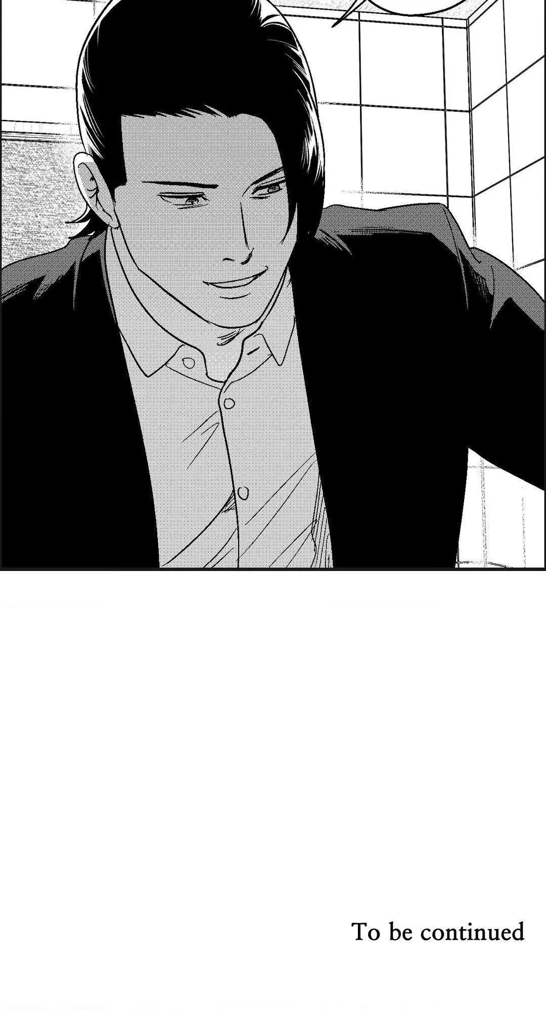 The Man At Night - Chapter 86 Page 49