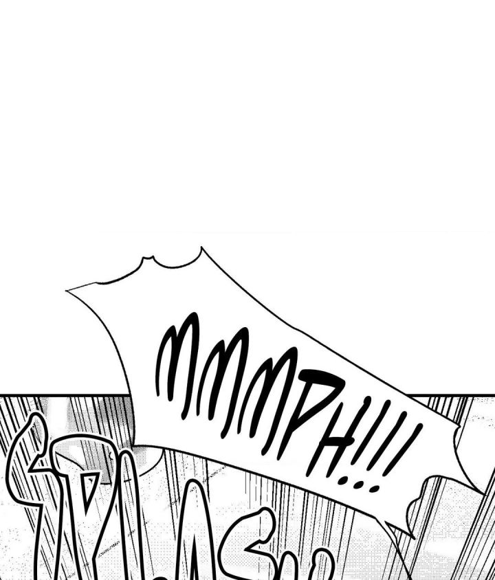 The Man At Night - Chapter 87 Page 1