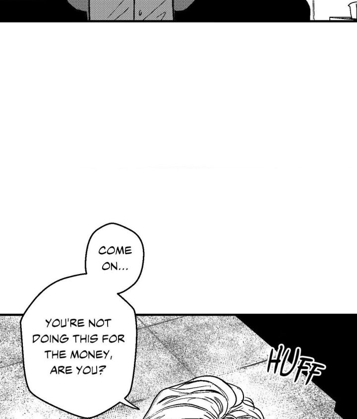 The Man At Night - Chapter 87 Page 14