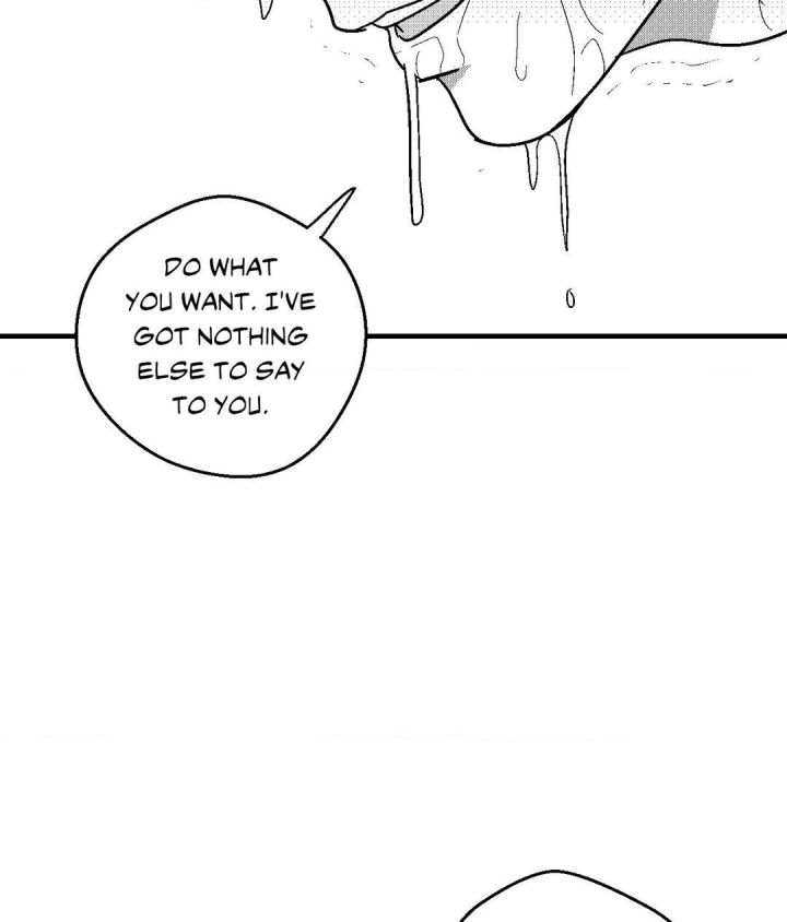 The Man At Night - Chapter 87 Page 19