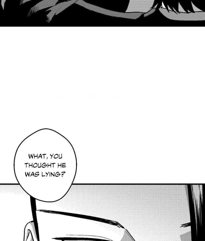 The Man At Night - Chapter 87 Page 21