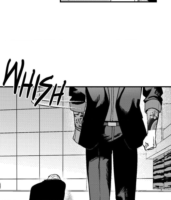 The Man At Night - Chapter 87 Page 25