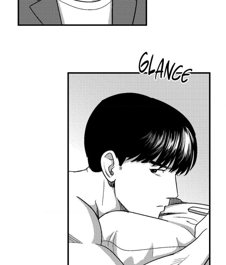 The Man At Night - Chapter 87 Page 34