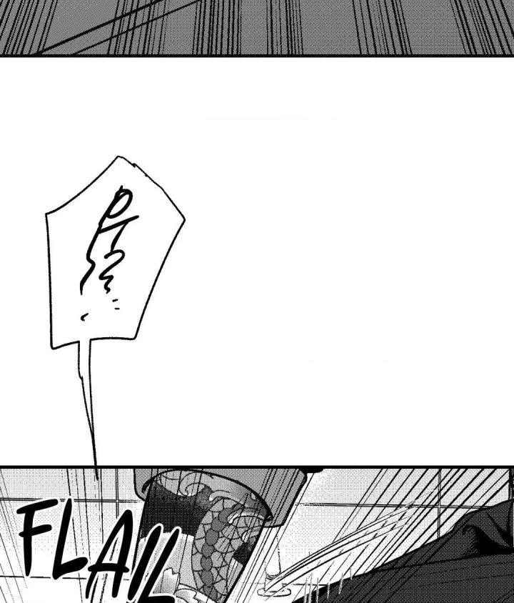 The Man At Night - Chapter 87 Page 4