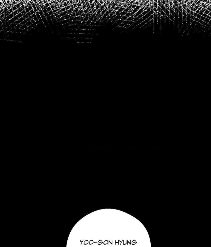 The Man At Night - Chapter 87 Page 44