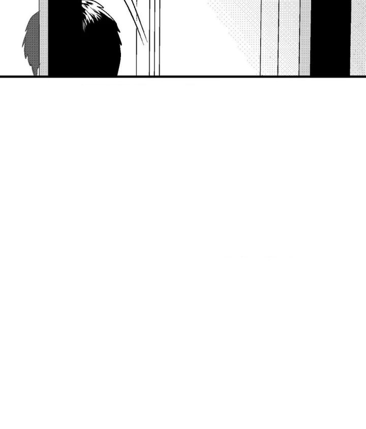 The Man At Night - Chapter 87 Page 52