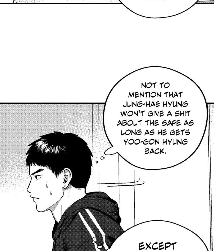 The Man At Night - Chapter 87 Page 54