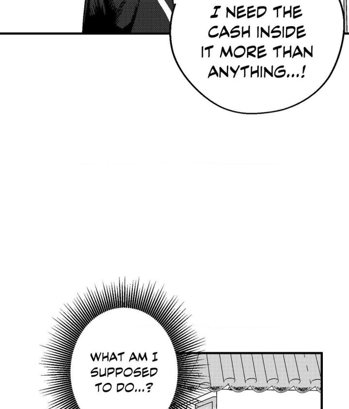 The Man At Night - Chapter 87 Page 55