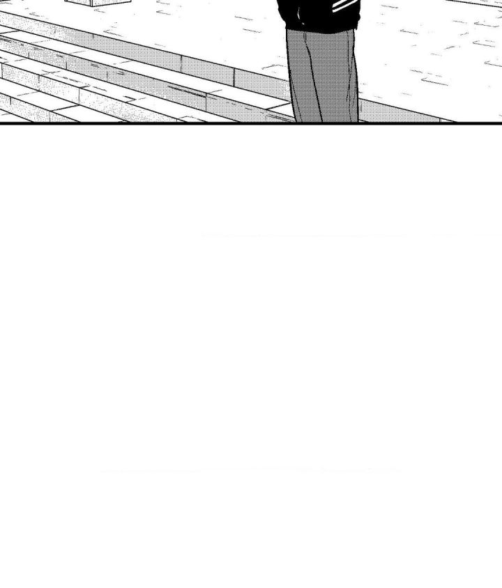 The Man At Night - Chapter 87 Page 58