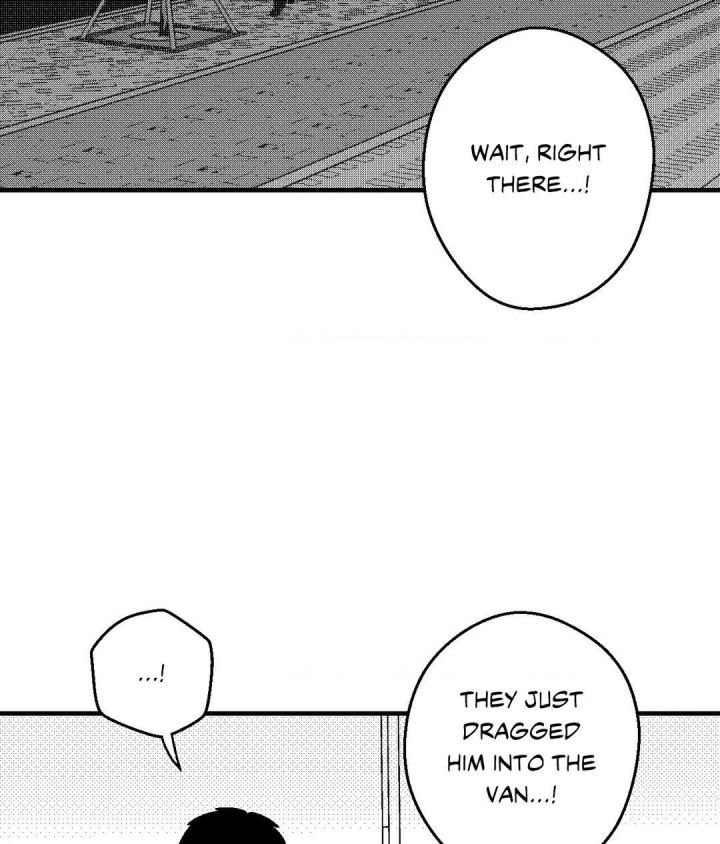 The Man At Night - Chapter 87 Page 60