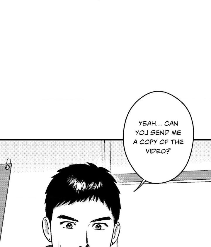 The Man At Night - Chapter 87 Page 62