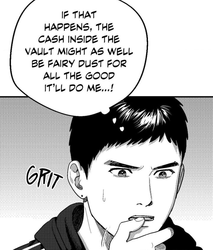 The Man At Night - Chapter 87 Page 68