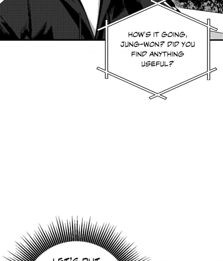 The Man At Night - Chapter 87 Page 72